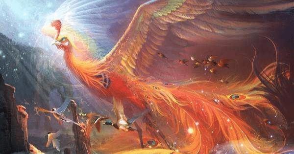 王府井最新资讯揭秘,巷弄深处的独特小店,味蕾奇遇等你探索