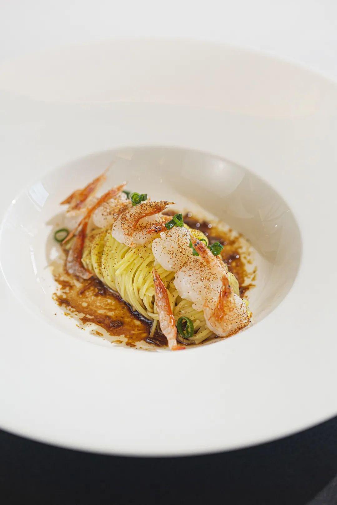 王府井最新资讯揭秘,巷弄深处的独特小店,味蕾奇遇等你探索