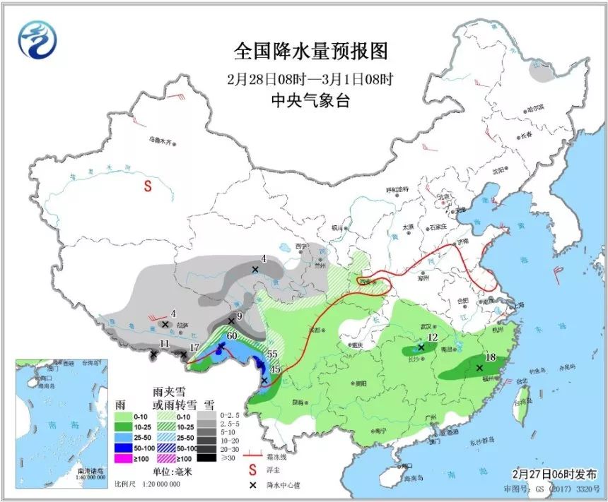 滁州城市发展观点碰撞与个人立场,最新预告引发热议