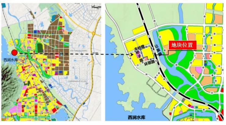 滁州城市发展观点碰撞与个人立场,最新预告引发热议