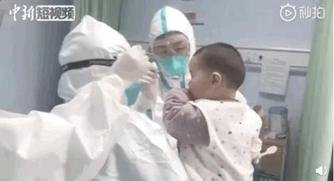 上高最新疫情通报,最新动态与防控措施更新