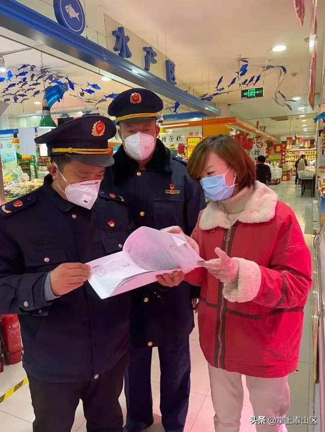 上高最新疫情通报,最新动态与防控措施更新