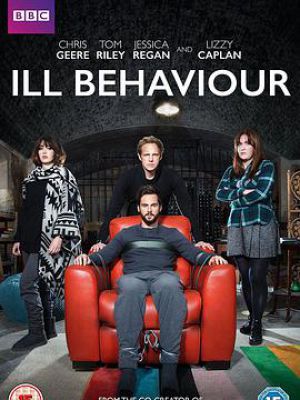 不良行为电影,文化现象的深度探究