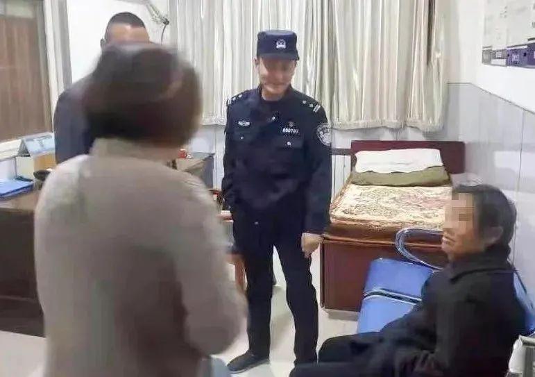 东海特钢最新职位招聘详解,观点阐述与分析