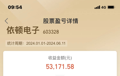 新闻中心 第81页