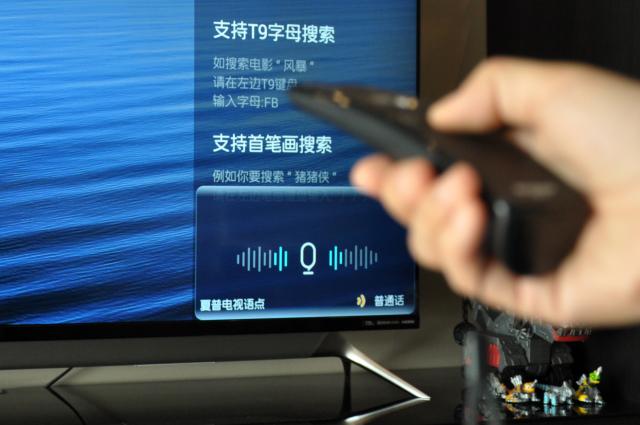 优酷投屏新体验,科技引领生活,大屏畅享影视时光,轻松投屏至电视享受视觉盛宴