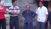 丁延果最新民间小调，传统与现代的完美融合旋律欣赏