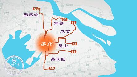 上海最新动态指南，初学者与进阶用户完成某项任务或学习某种技能的详细步骤教程