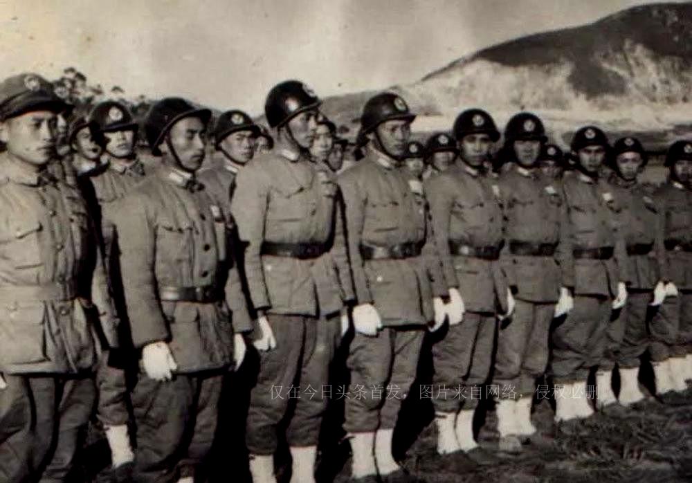 阎锡山演员,探寻自然美景之旅,寻觅内心宁静的旅程