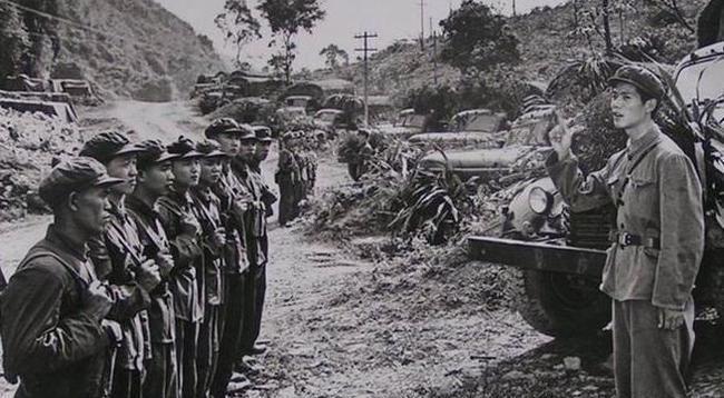 阎锡山演员,探寻自然美景之旅,寻觅内心宁静的旅程