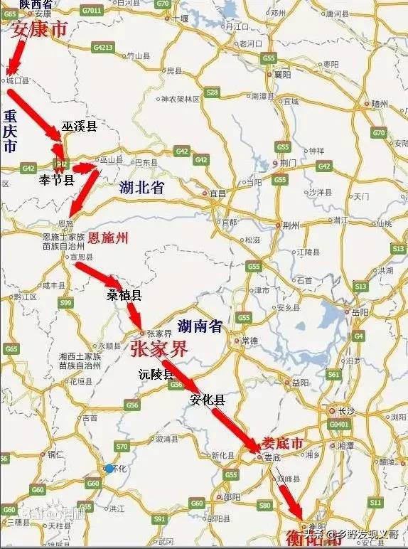 小型冷库设计 第65页