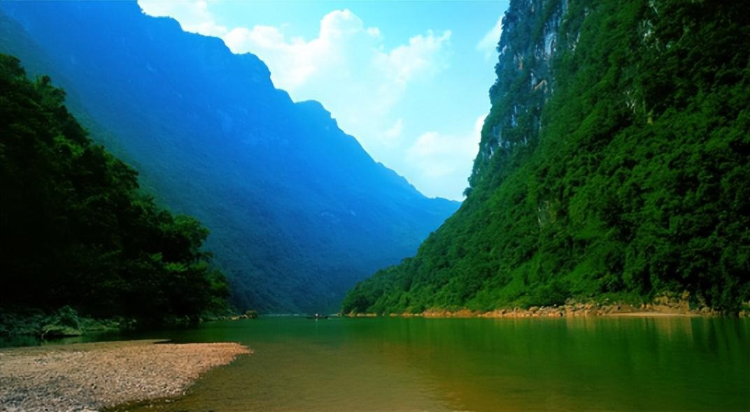 九江长江三桥最新进展,连接未来桥梁,成就梦想之翼