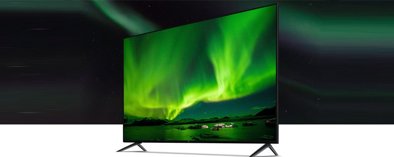 揭秘，55英寸电视的长宽尺寸是多少厘米？📺