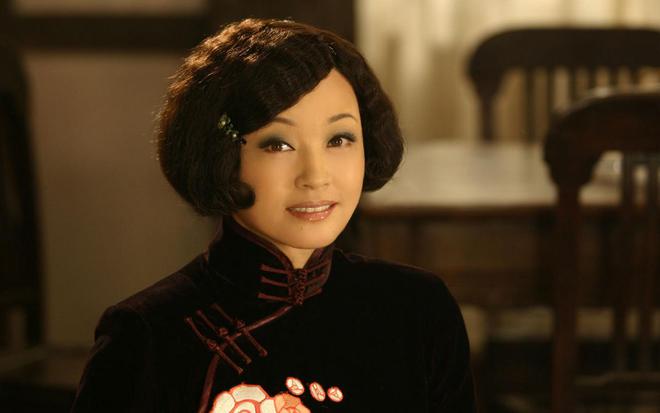 张焱焱演员,激情燃烧,塑造无限可能的人生