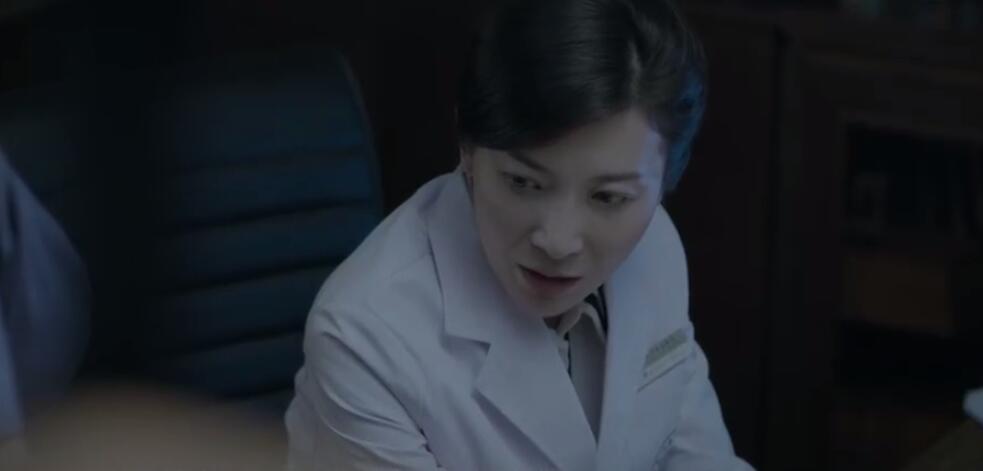 张焱焱演员,激情燃烧,塑造无限可能的人生