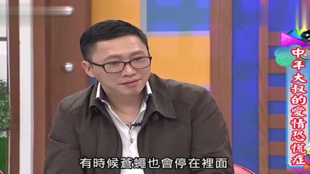 赵又庭科技新品亮相，体验前沿科技，领略未来生活新风尚！