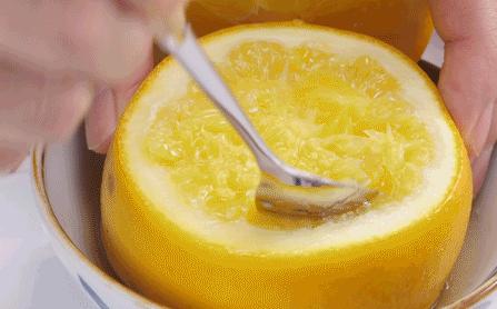 新冠最新动态下的自然美景之旅,探寻内心宁静与平和的旅程