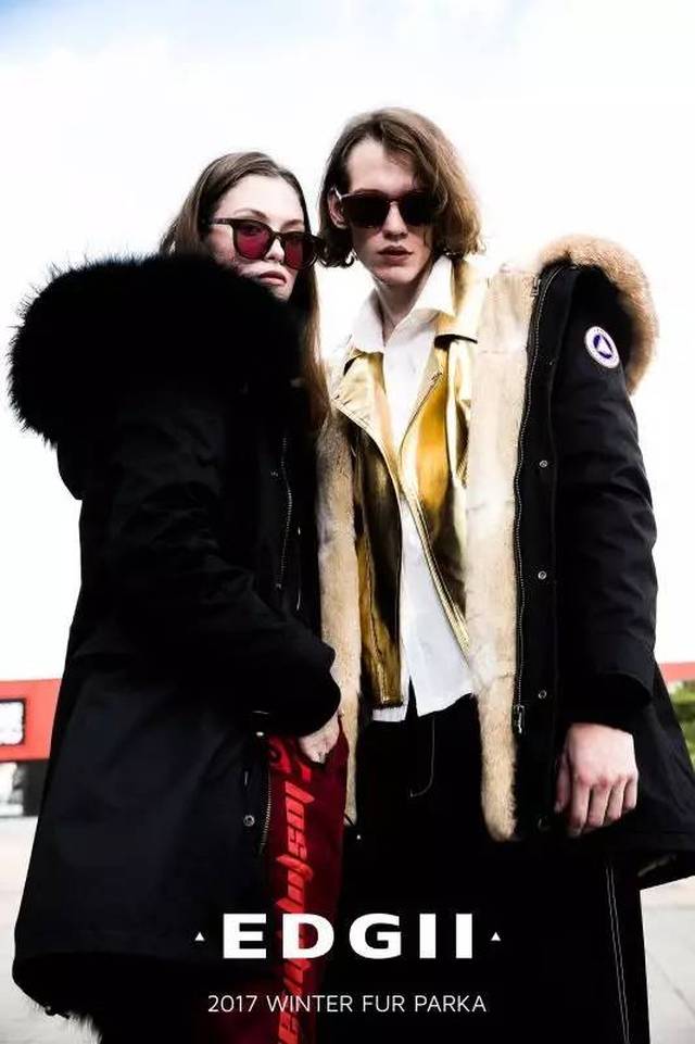 明星限量,友情与爱,星光熠熠的陪伴