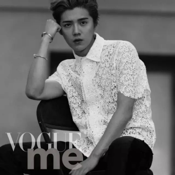 卡地亚新代言人揭晓,品牌风采与新代言人风采一览