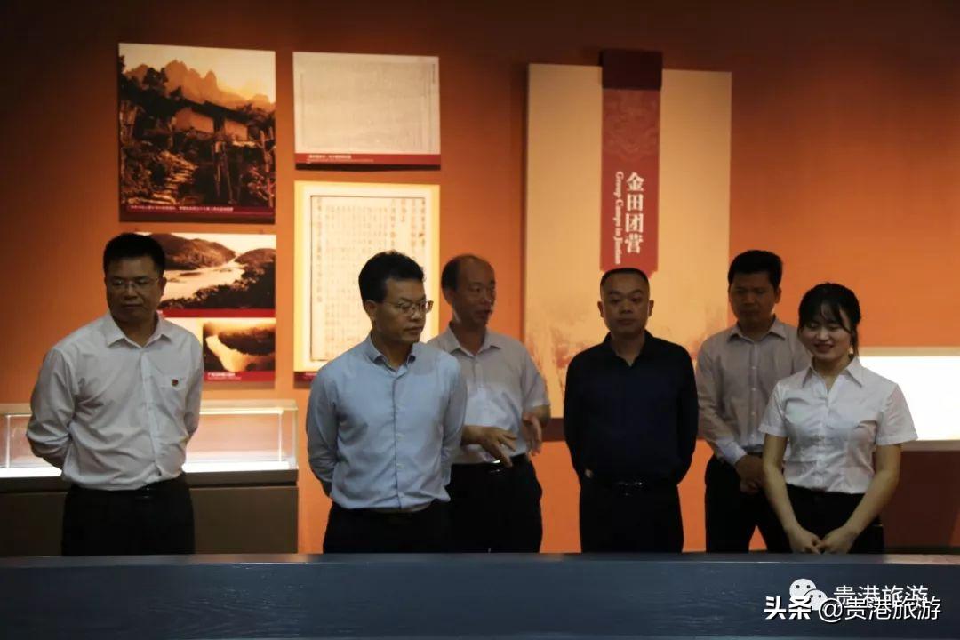 桂平最新资讯，科技新品引领未来生活新潮！