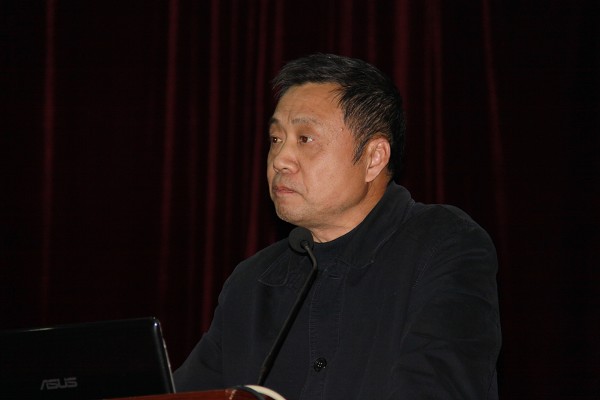 王建军比赛视频，励志之旅中的变化、自信与成就感之路