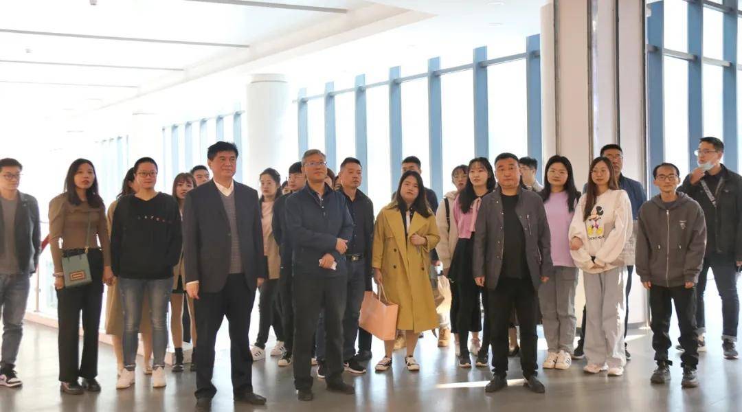 安徽富煌集团最新动态及探索自然美景之旅，寻求内心平和的旅程