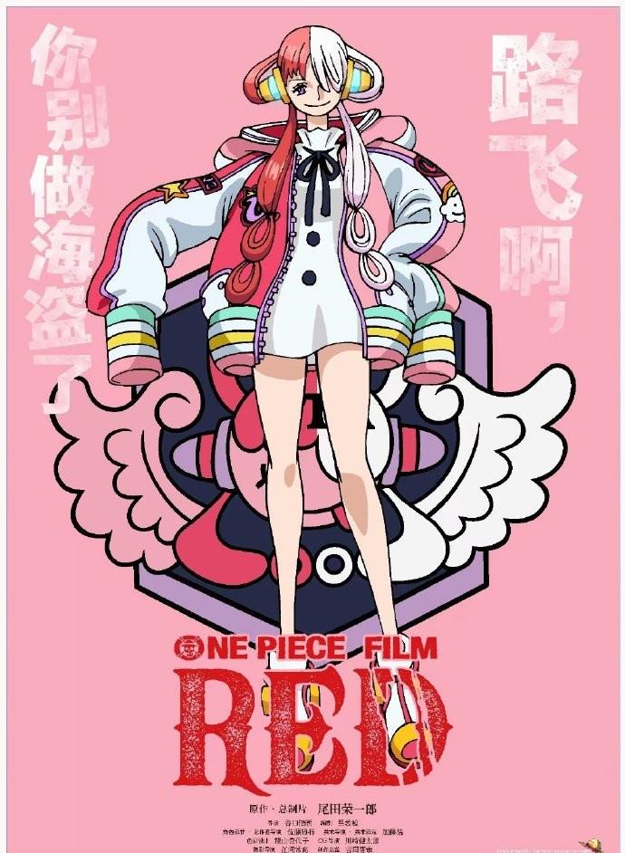 我的世界最新探秘，神秘宝藏与版本号的揭晓