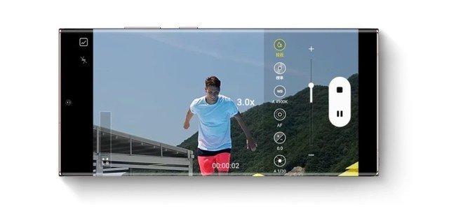 华为Mate 40价格魅力与独特体验小红书分享