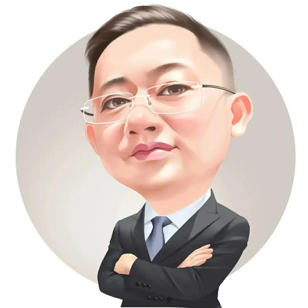 最新个性头像网站，变化、学习与自信的力量赋予你独特标识的魅力头像