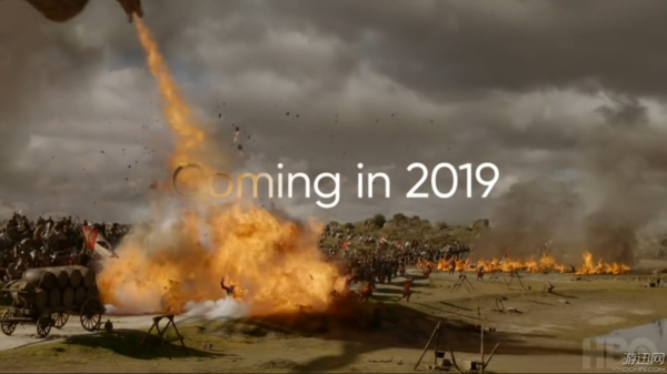 变化、学习与自信的力量,2019年度热门美剧推荐