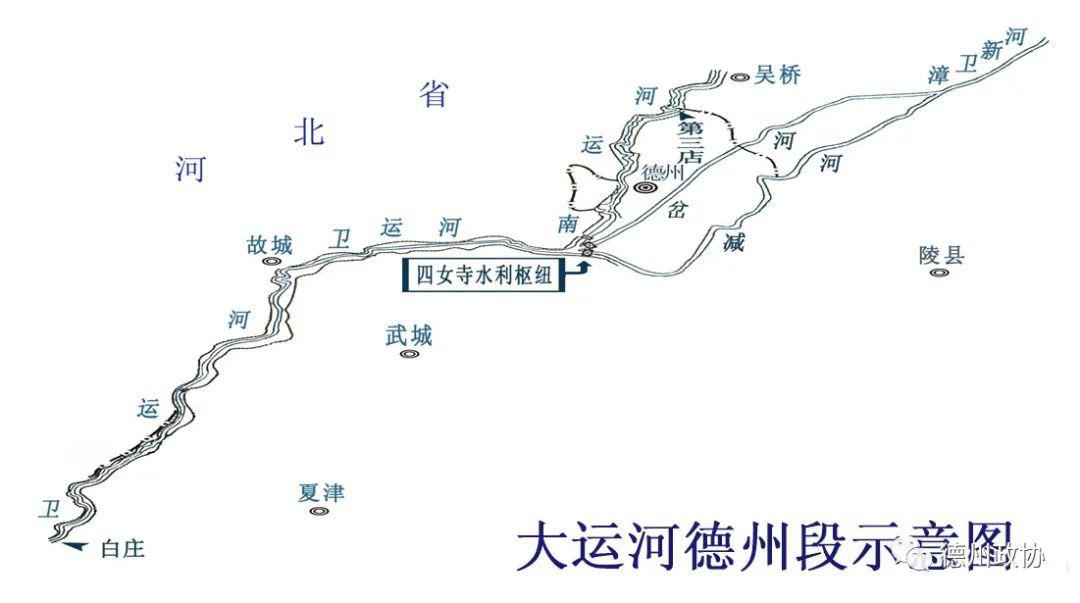 朔天运河最新进展更新