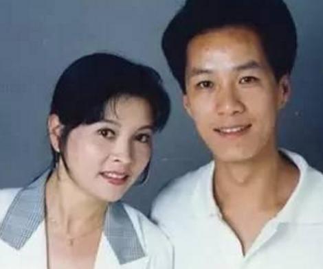最新医生题材电视剧，自信成长与幽默的力量展现医者风采