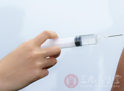乙肝疫苗三针最新价格探索，心灵宁静之旅的代价