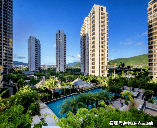 新闻中心 第74页