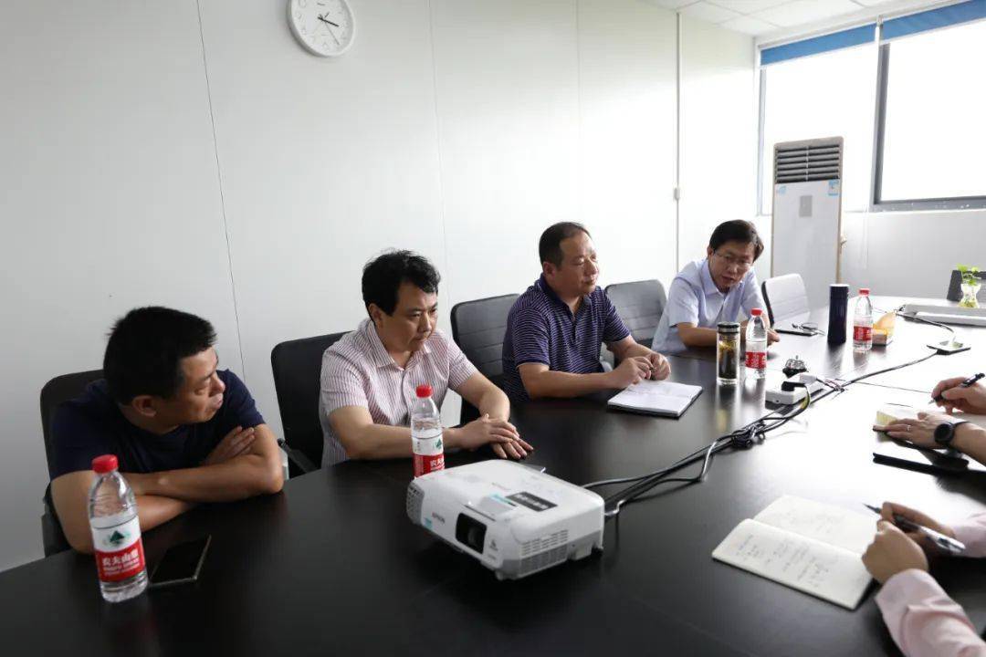 沫河口工业园最新招聘,沫河口工业园最新招聘