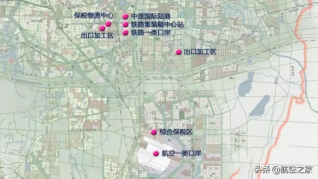 新郑富士康最新招聘信息，领航产业脉搏，开启职业新篇章
