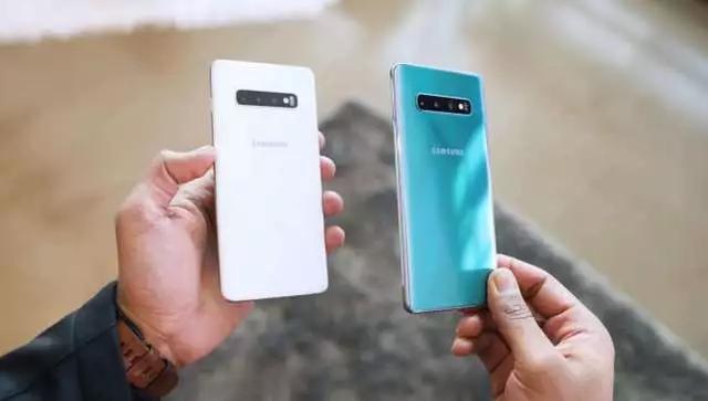 三星Note3最新报价，旧友重逢的温馨回忆