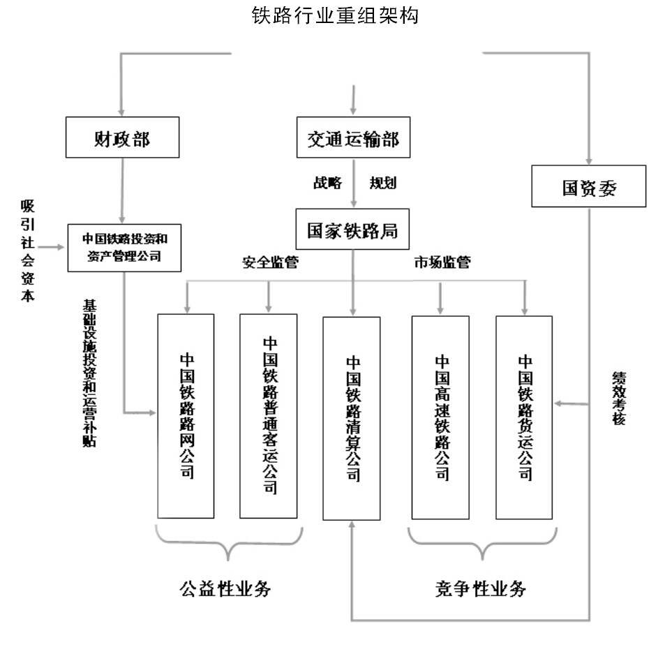 产品展示 第57页