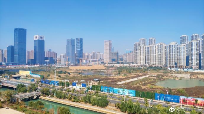 滨湖宝能城最新动态揭秘🔥