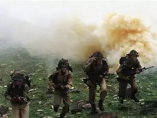 印巴冲突最新动态更新，今日印巴冲突消息速递