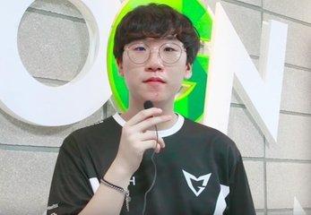S7最新通用AD符文指南，掌握核心要素，助力游戏实力提升