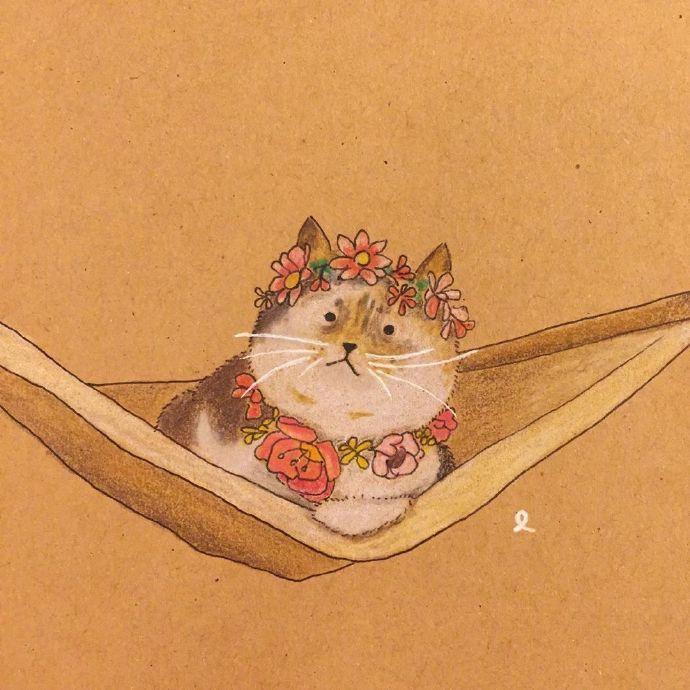 今日关注最新一期内容速递,热点聚焦与最新动态