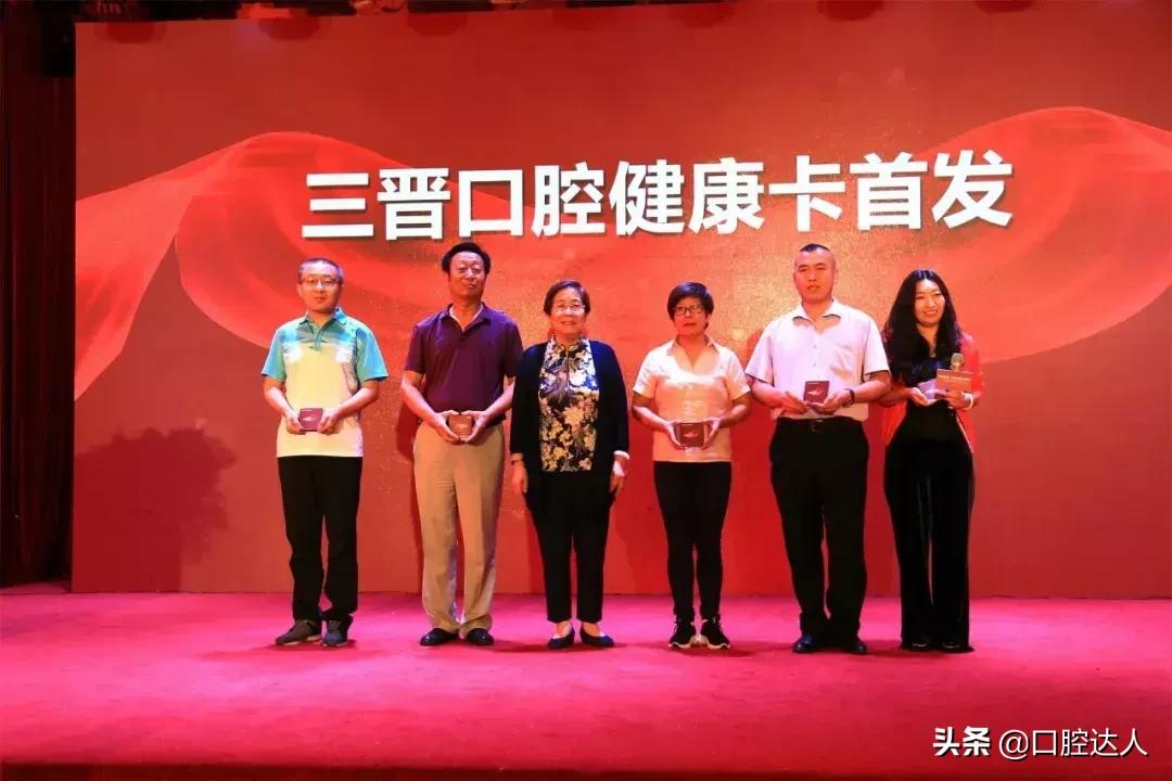 新闻中心 第72页
