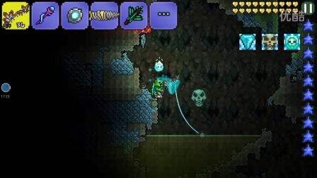 泰拉瑞亚手机版最新版重磅更新,无尽冒险之旅开启!