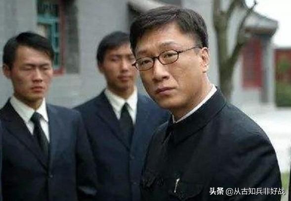 最新谍战片电视剧大全集深度解析,三大看点一网打尽