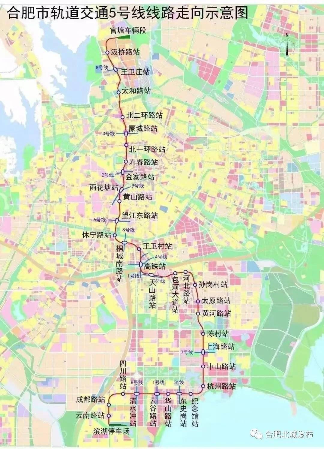 章颖颖最新进展揭秘，任务完成与技能学习步骤指南