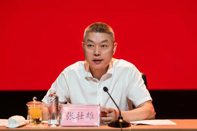 浙江省巡视组深化监督助力新时代发展，最新巡视动态揭秘