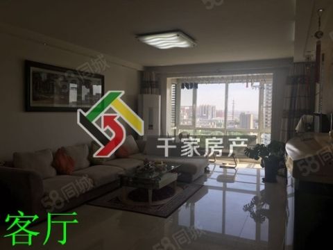 丰润二手房最新动态更新，最新房源消息速递