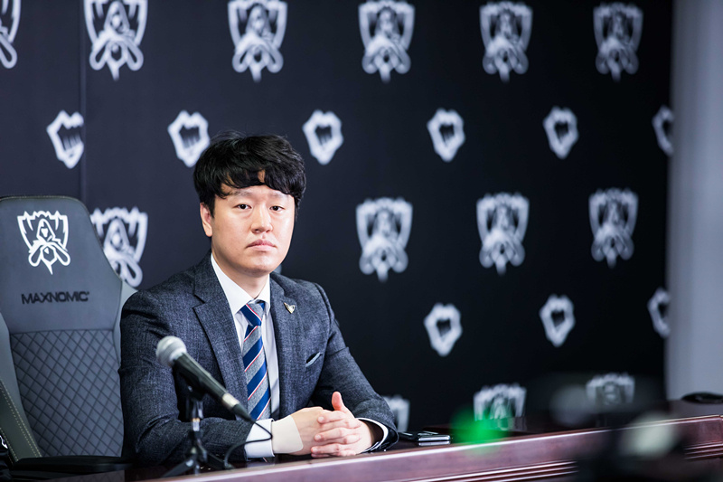 SSG最新趋势,探究其价值、影响与我的观点分析