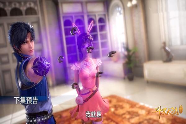最新找茬，高科技产品引领未来生活新革命，潮流新风尚